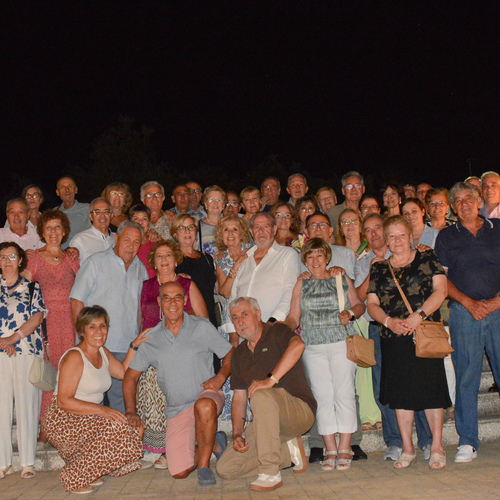LaQuintaDel57 (43 de 47)